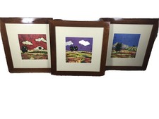Mindeli fine art for sale  Henderson