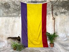Large 1930s spanish for sale  HAVERFORDWEST