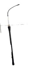 Antena direccional 2.4GHZ, Omni 9DBI 7014-05 segunda mano  Embacar hacia Mexico