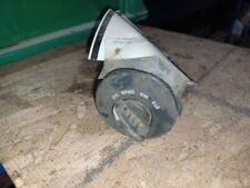 Axle actuator 4wd for sale  Mason