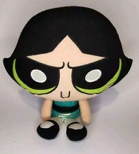 Buttercup cartoon network for sale  Ireland