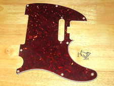 Fender 2024 usa for sale  Glassboro
