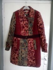 Joe brown coat for sale  PORTSMOUTH