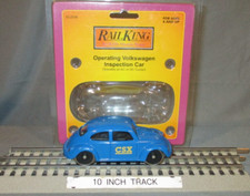 Mth 2536 csx for sale  Summerville