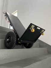 1200w electric stair for sale  Los Angeles