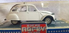 Norev jet métal d'occasion  Courbevoie