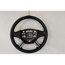 Volante pelle vers. usato  Bedizzole