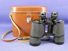 Hensoldt diagon 7x50 gebraucht kaufen  Schermbeck