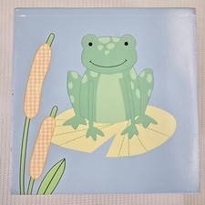 Vtg kids tissue for sale  Painesville