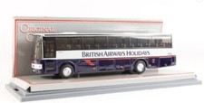 Corgi ooc british d'occasion  Expédié en Belgium
