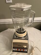 Rare vintage osterizer for sale  Novi