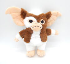 Play play gremlins gebraucht kaufen  Weinstadt