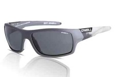 Neill sunglasses polarised for sale  RAINHAM