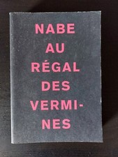 Régal vermines d'occasion  Reims