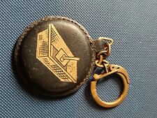 Key door silver d'occasion  Expédié en Belgium