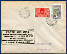 Colonies madagascar 106 d'occasion  France
