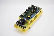 Fanuc ltd servo gebraucht kaufen  Recklinghausen
