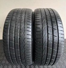 245 r19 94y for sale  BIRMINGHAM