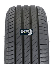 6736046 pneumatico michelin usato  Castelfranco Veneto
