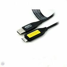 Suc usb data for sale  STOCKTON-ON-TEES