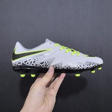 Nike hypervenom remake gebraucht kaufen  Petershagen