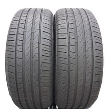 245 pirelli 245 gebraucht kaufen  Berlin