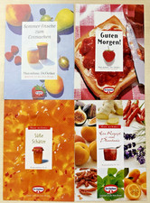 Hefte etker rezeptsammlung gebraucht kaufen  Saulheim