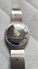porsche watch for sale  BIRMINGHAM