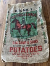 D.m. camp sons for sale  Solvang