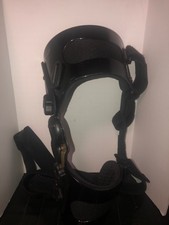 Ossur unloader select for sale  Hutto