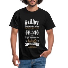 Stalgie früher schlecht gebraucht kaufen  Leipzig