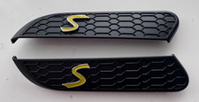 side scuttles for sale side scuttles for sale COWES