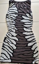 Tolles kleid marc gebraucht kaufen  Werder (Havel)