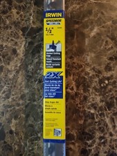 Irwin ship auger for sale  Hollywood