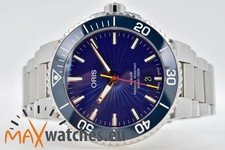 Ris aquis date gebraucht kaufen  Iffezheim