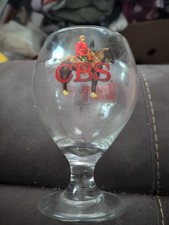founders cbs for sale  Owosso