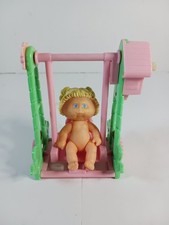Tomy cabbage patch for sale  Oklahoma City