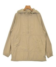 Plage blouson jackets d'occasion  Expédié en Belgium