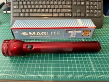 Mag lite cell for sale  Dallas