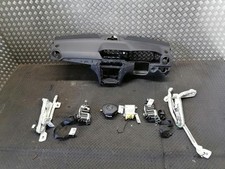 Mercedes class dashboard for sale  WEST BROMWICH