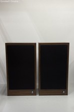 Acoustic research vintage for sale  Omaha