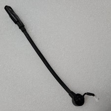 Bose A10 A20 fone de ouvido para aviação microfone boom Electret 755-0029 * JJ comprar usado Bose A10 A20 fone de ouvido para aviação microfone boom Electret 755-0029 * JJ comprar usado  Enviando para Brazil