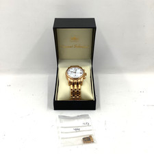 Gianni sabatini ngs for sale  BARNSTAPLE