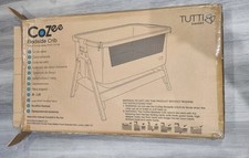 Tuti bambini cozee for sale  IPSWICH