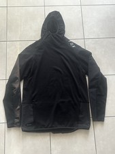 Sweat vtt fox d'occasion  Villeneuve-Loubet