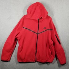 Nike hoodie mens for sale  Beaverton