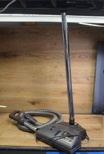 Rainbow vacuum series for sale  Phoenix