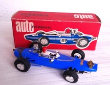 Prefo auto rennbahn gebraucht kaufen Prefo auto rennbahn gebraucht kaufen  Erfurt