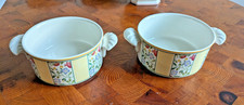 villeroy boch virginia gebraucht kaufen villeroy boch virginia gebraucht kaufen Berlin