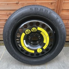 Mercedes gla vito for sale  CHELMSFORD